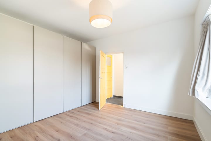 Foto 12 van Oostdorperweg 74