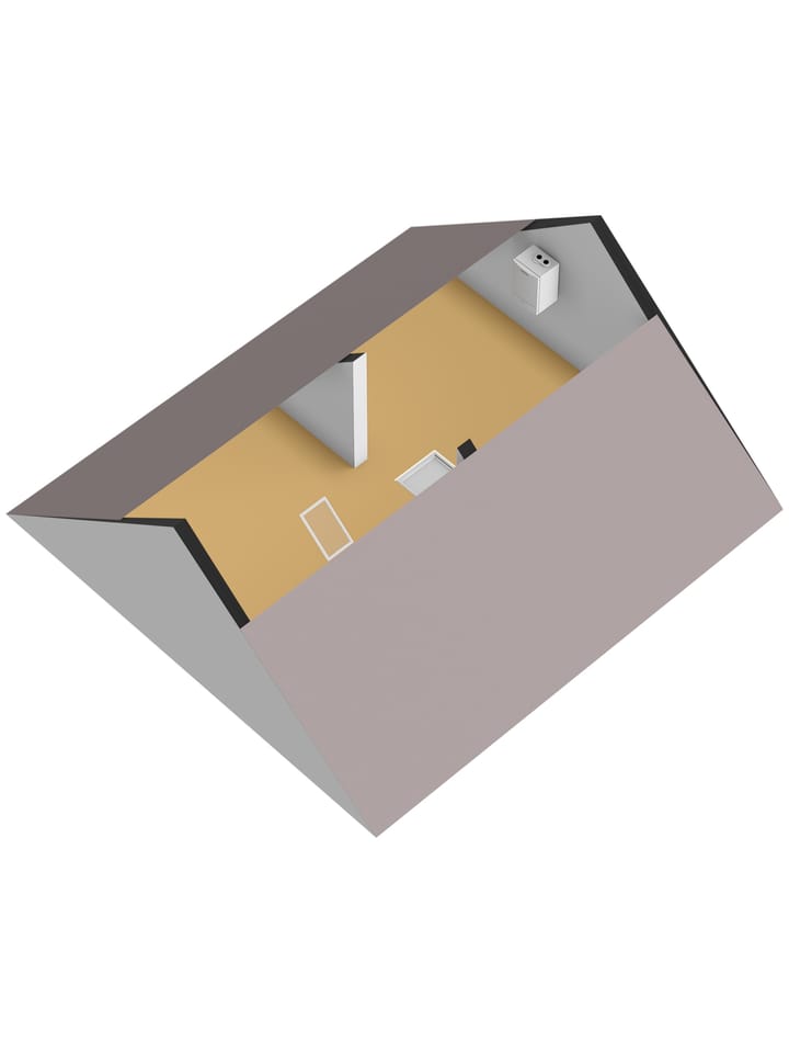 Foto 39 van Achterstraat 101-A