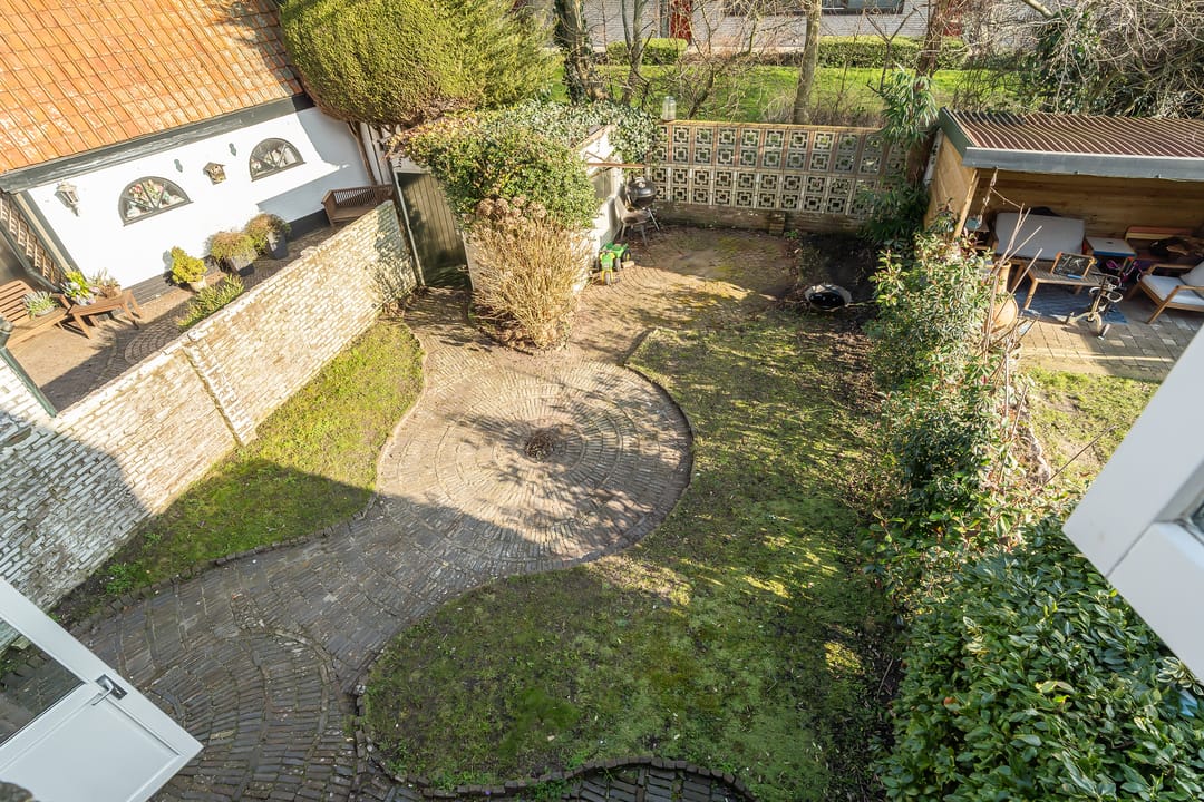 Photo 13 of Oostdorperweg 74