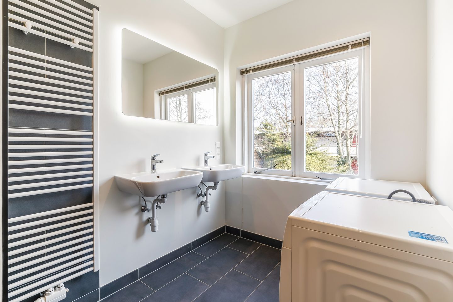 Photo 14 of Oostdorperweg 74