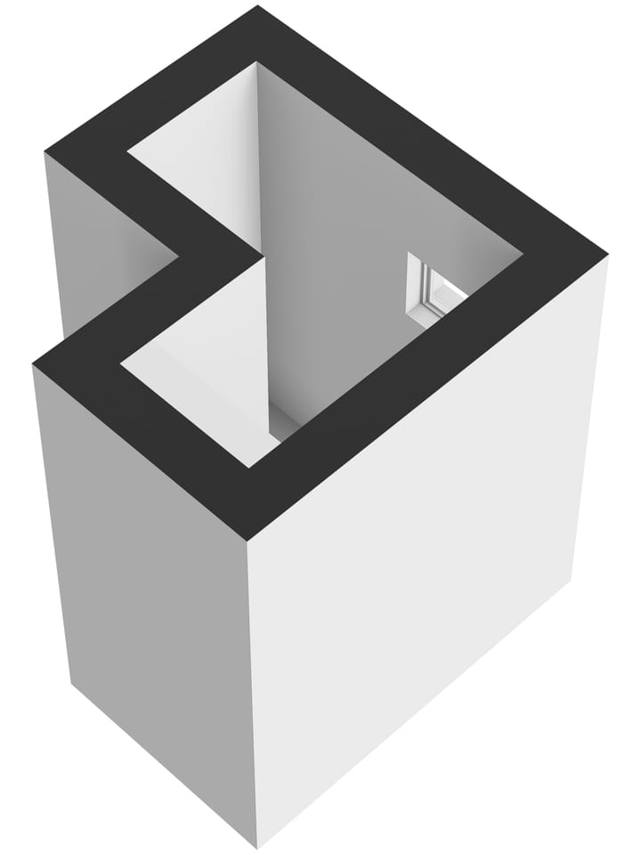 Foto 41 van Achterstraat 101-A