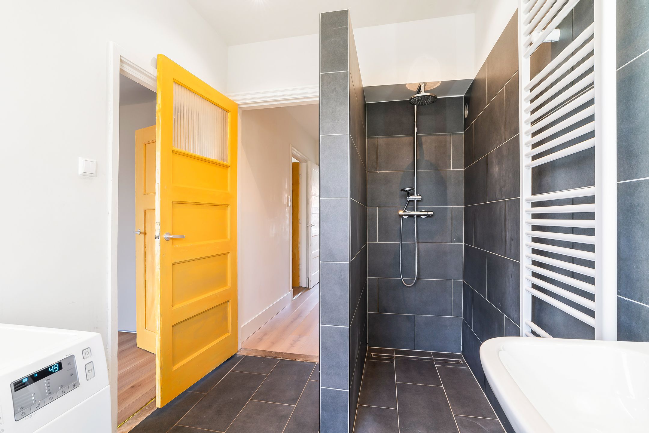 Photo 15 of Oostdorperweg 74