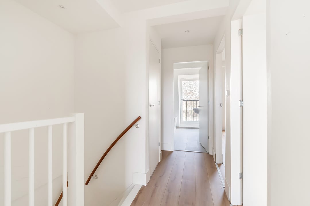 Photo 16 of Oostdorperweg 74