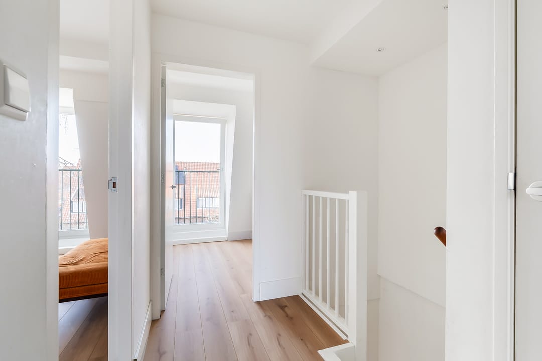 Photo 17 of Oostdorperweg 74