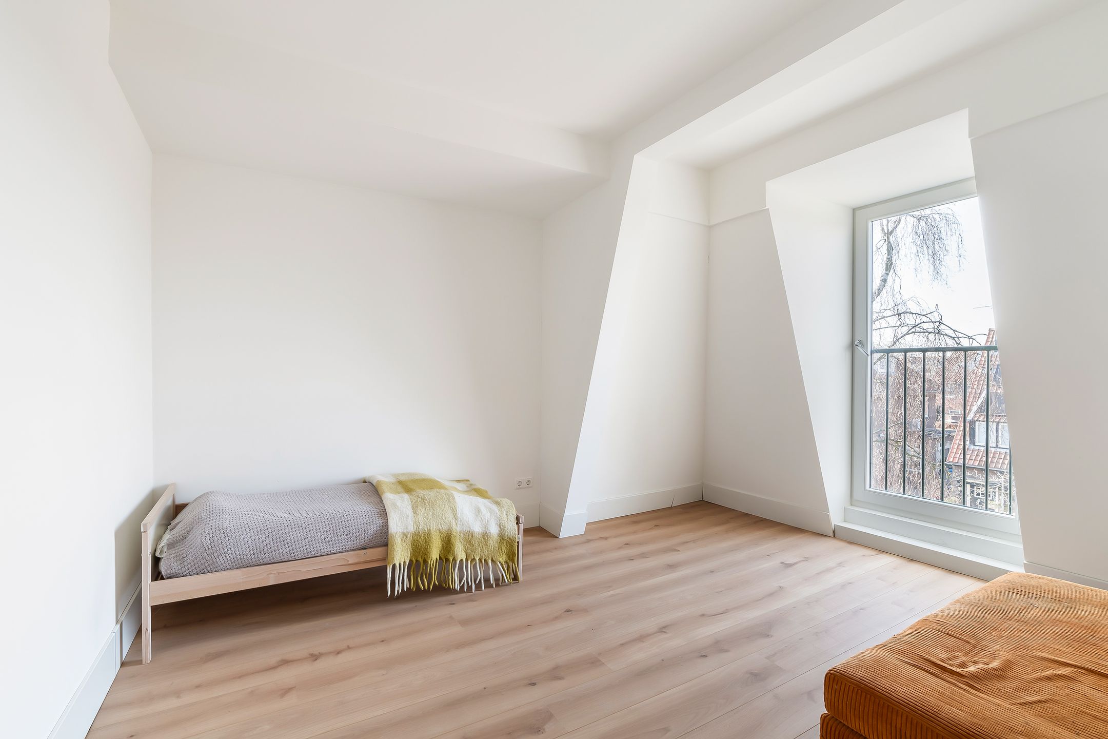 Photo 18 of Oostdorperweg 74