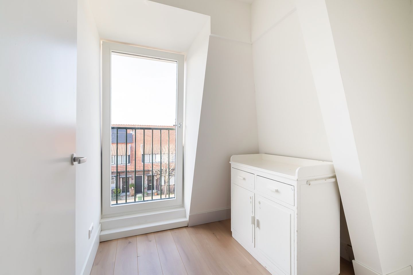 Photo 19 of Oostdorperweg 74