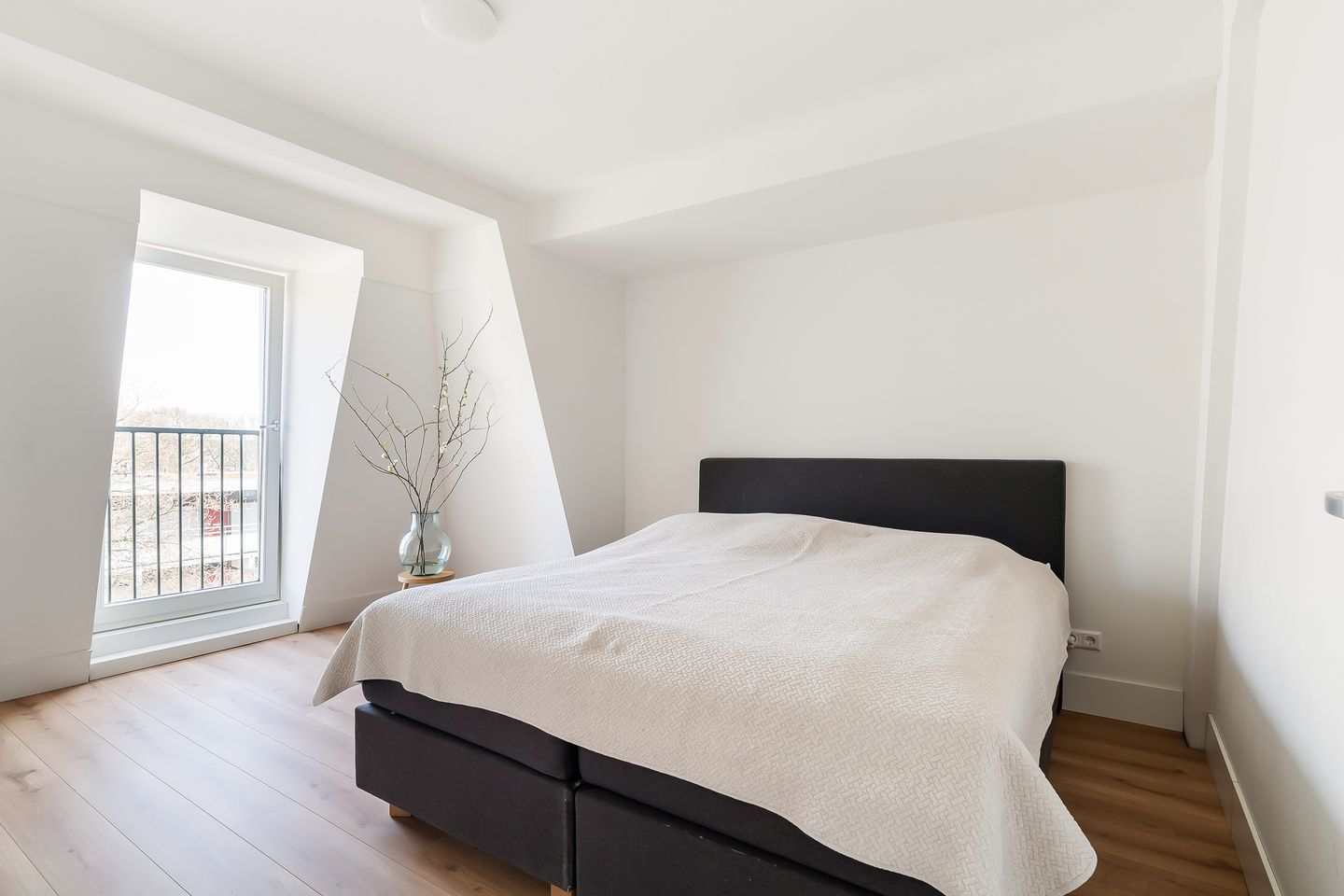 Photo 20 of Oostdorperweg 74