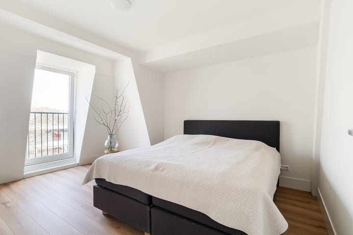 Foto 20 van Oostdorperweg 74