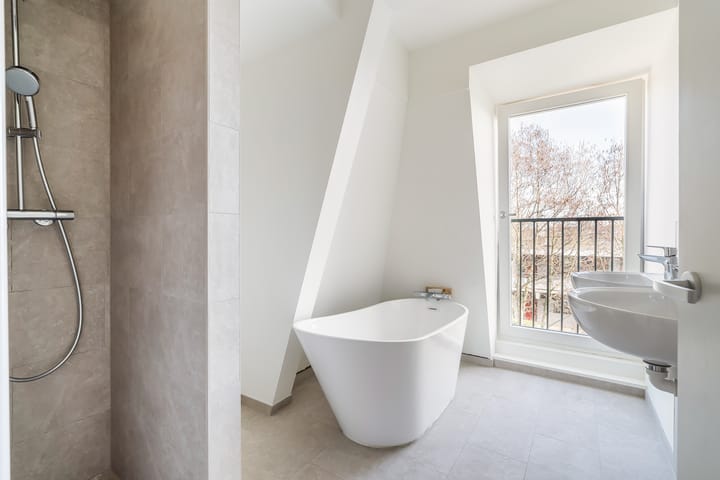 Foto 21 van Oostdorperweg 74