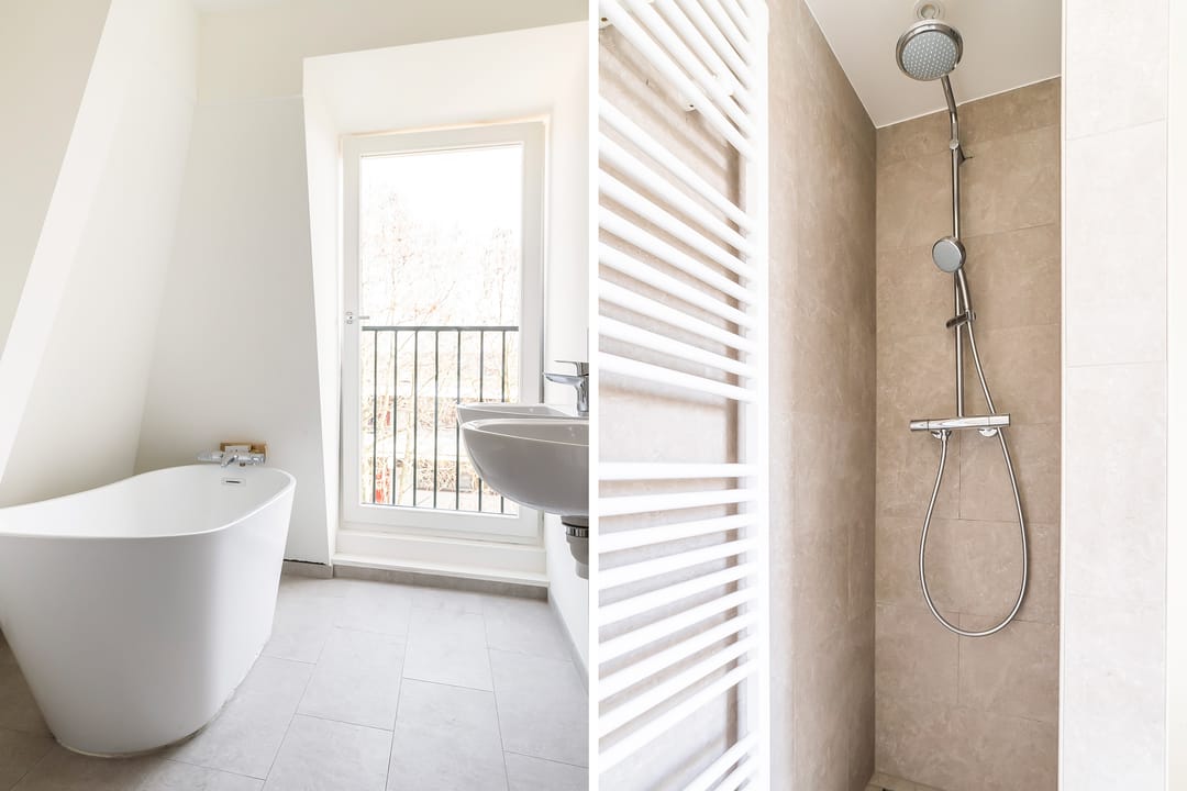 Photo 22 of Oostdorperweg 74