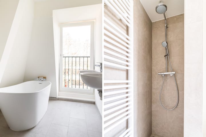 Foto 22 van Oostdorperweg 74