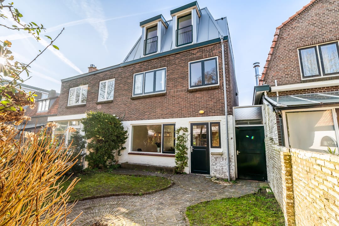 Photo 23 of Oostdorperweg 74