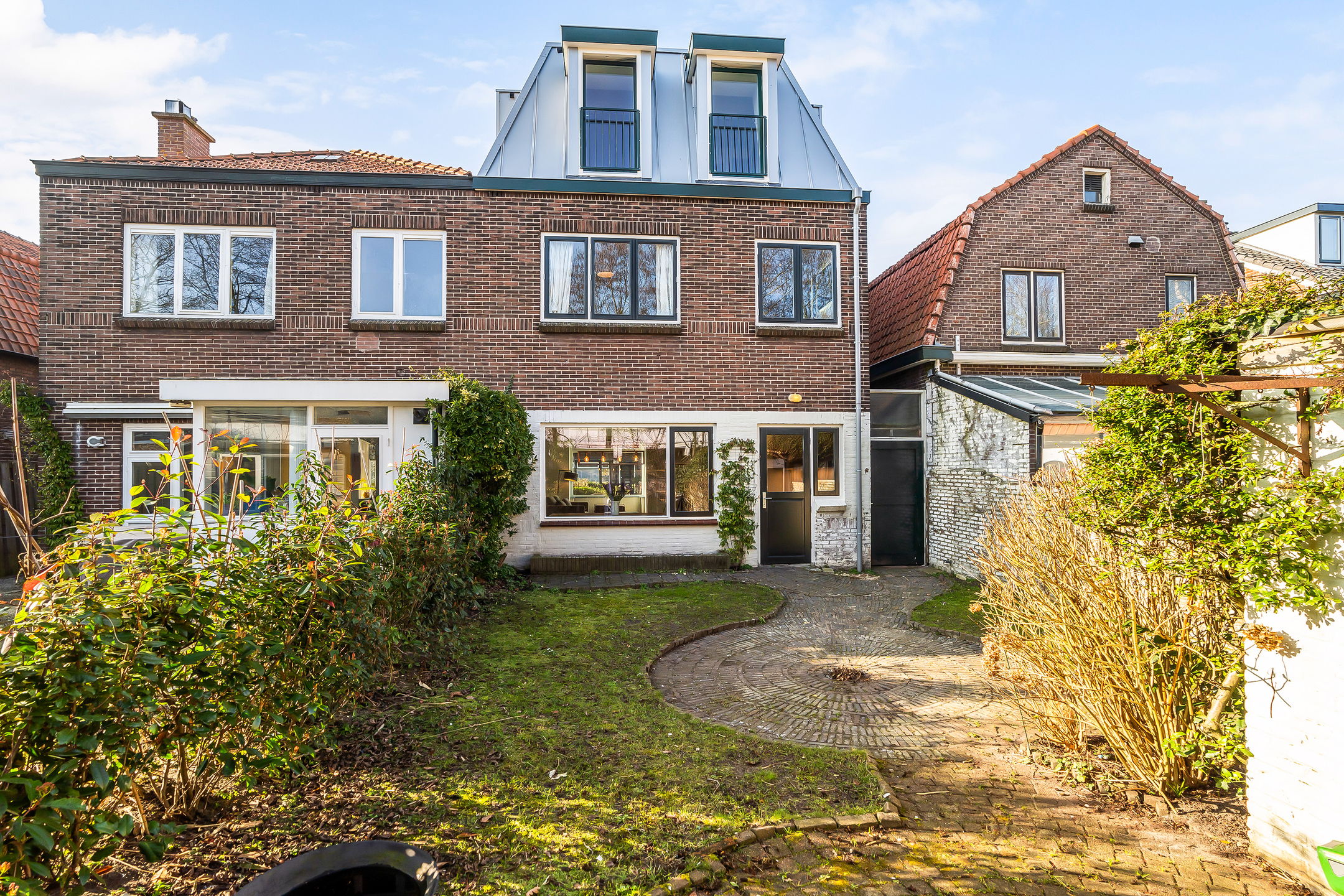 Photo 24 of Oostdorperweg 74