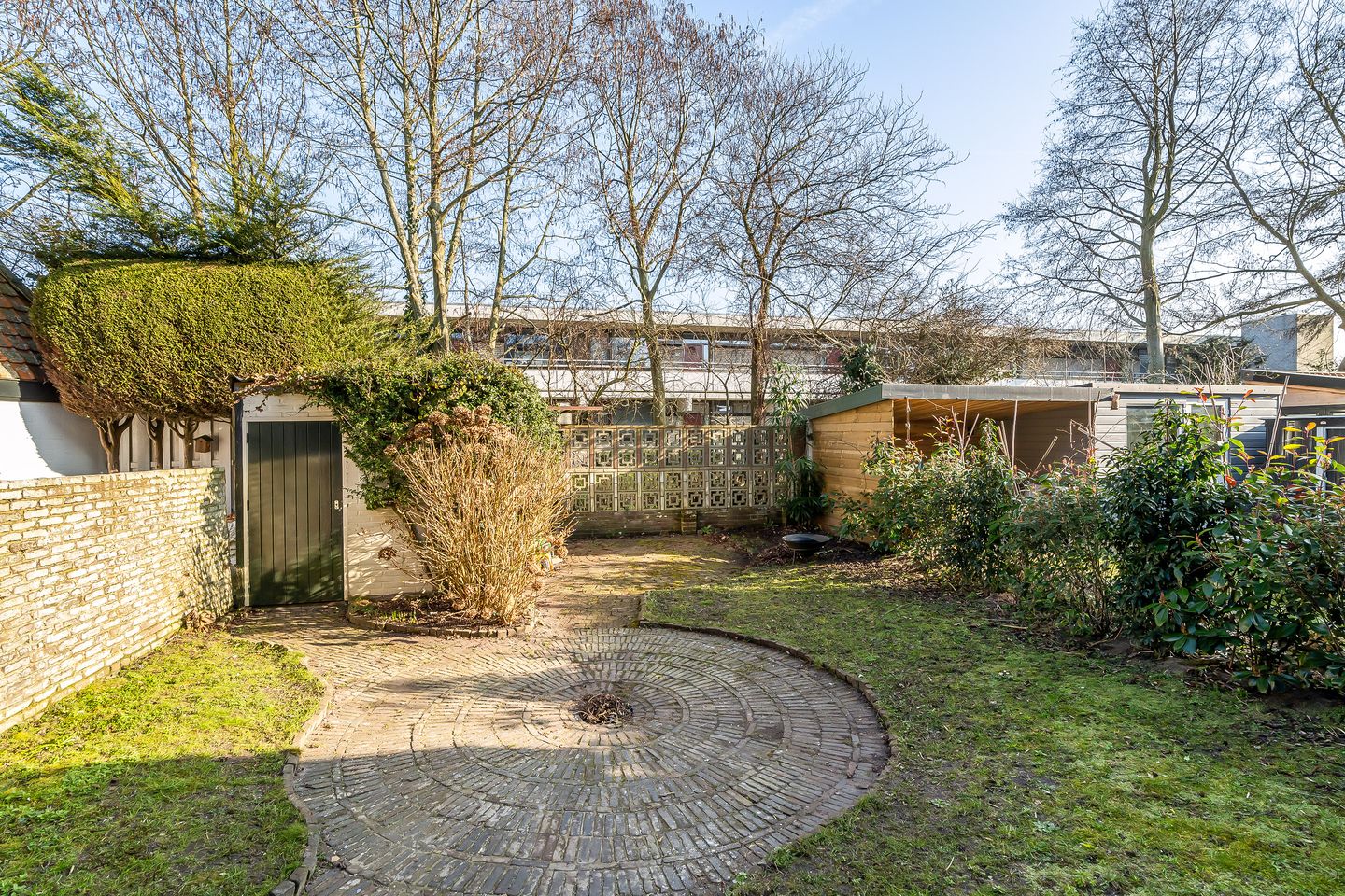 Photo 25 of Oostdorperweg 74