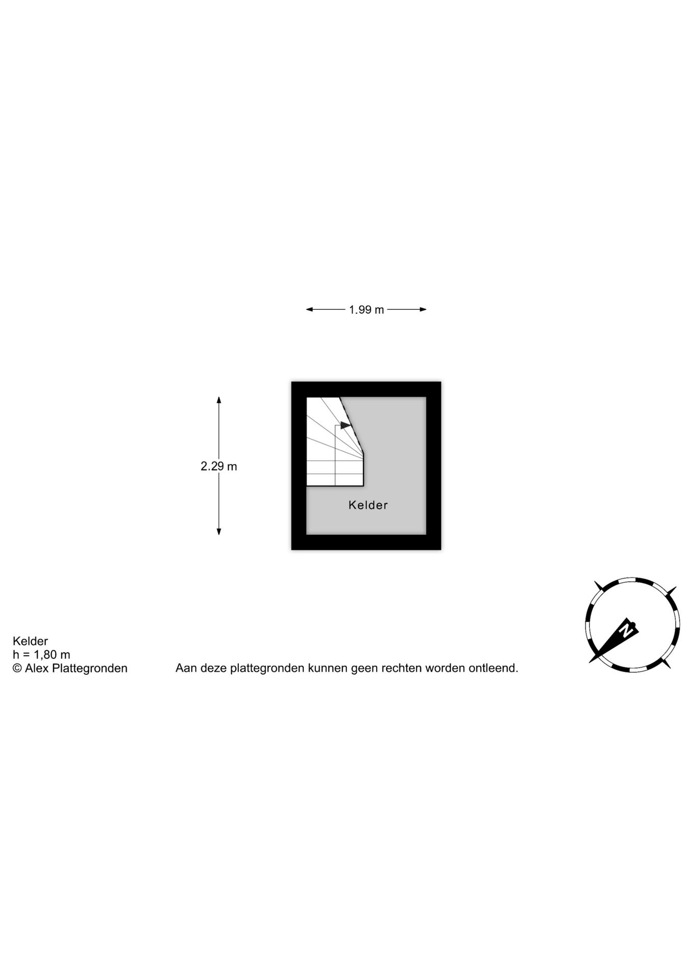 Photo 29 of Oostdorperweg 74