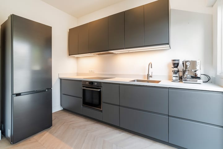 Foto 6 van Oostdorperweg 74