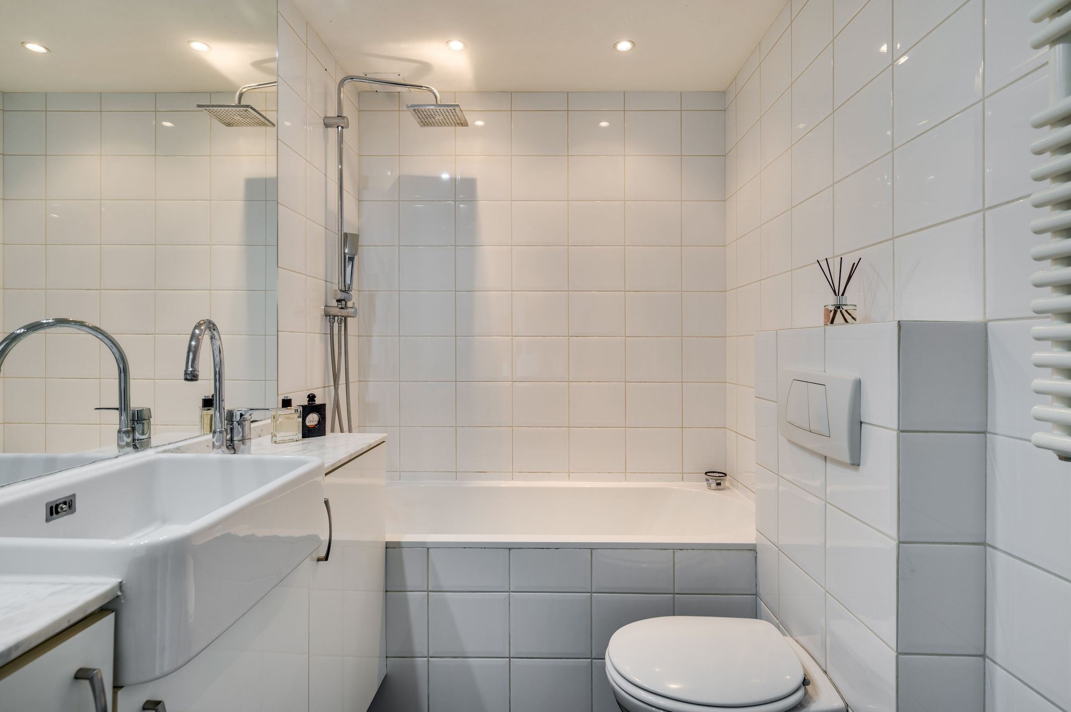 Foto 27 van Schepenbank 7