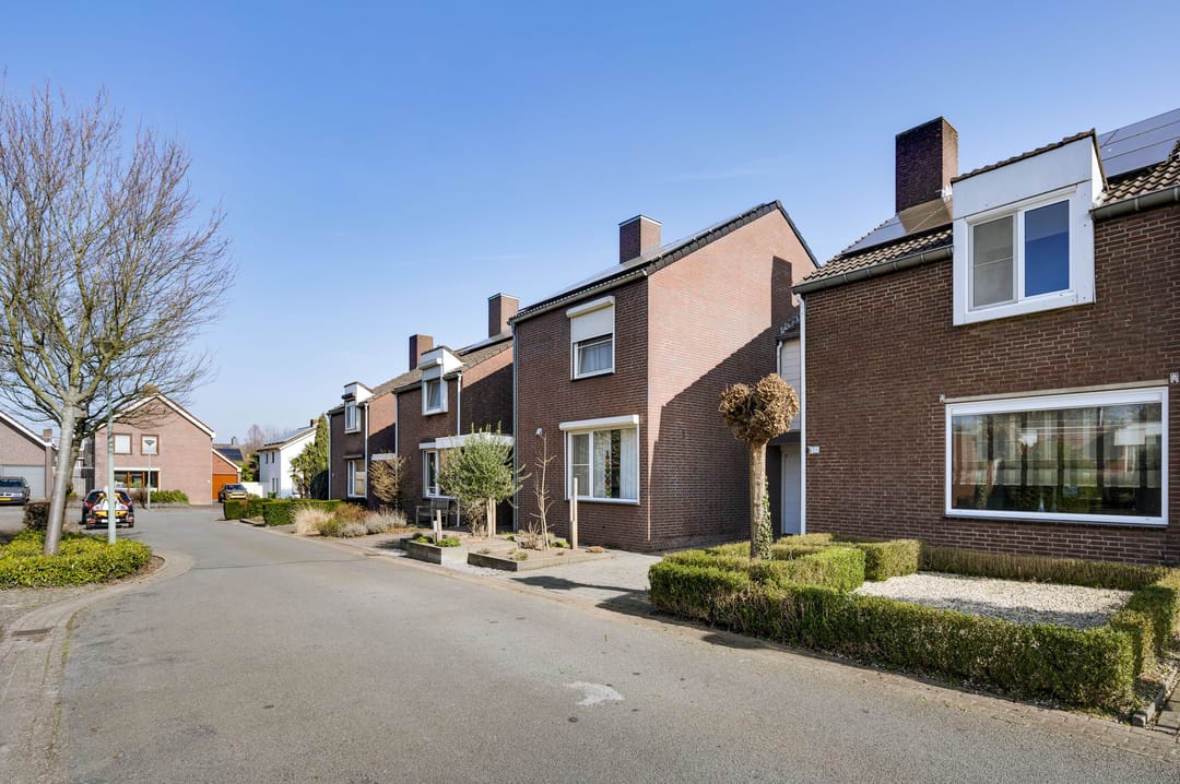 Foto 2 van Schepenbank 7