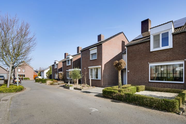 Foto 2 van Schepenbank 7