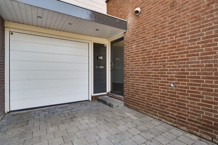 Foto 3 van Schepenbank 7