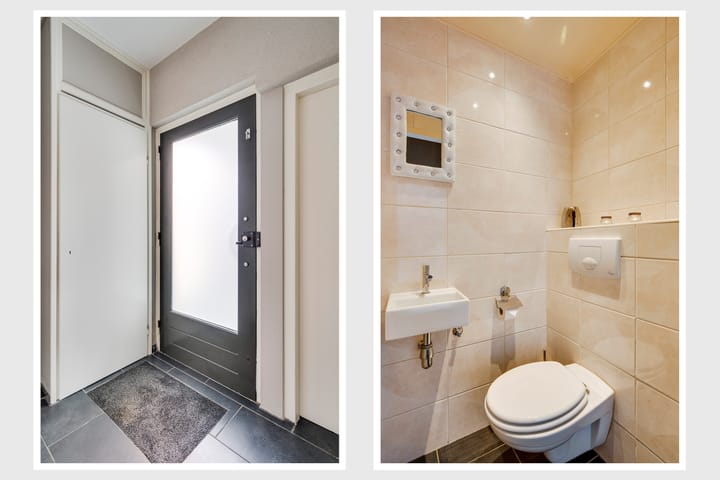 Foto 4 van Schepenbank 7