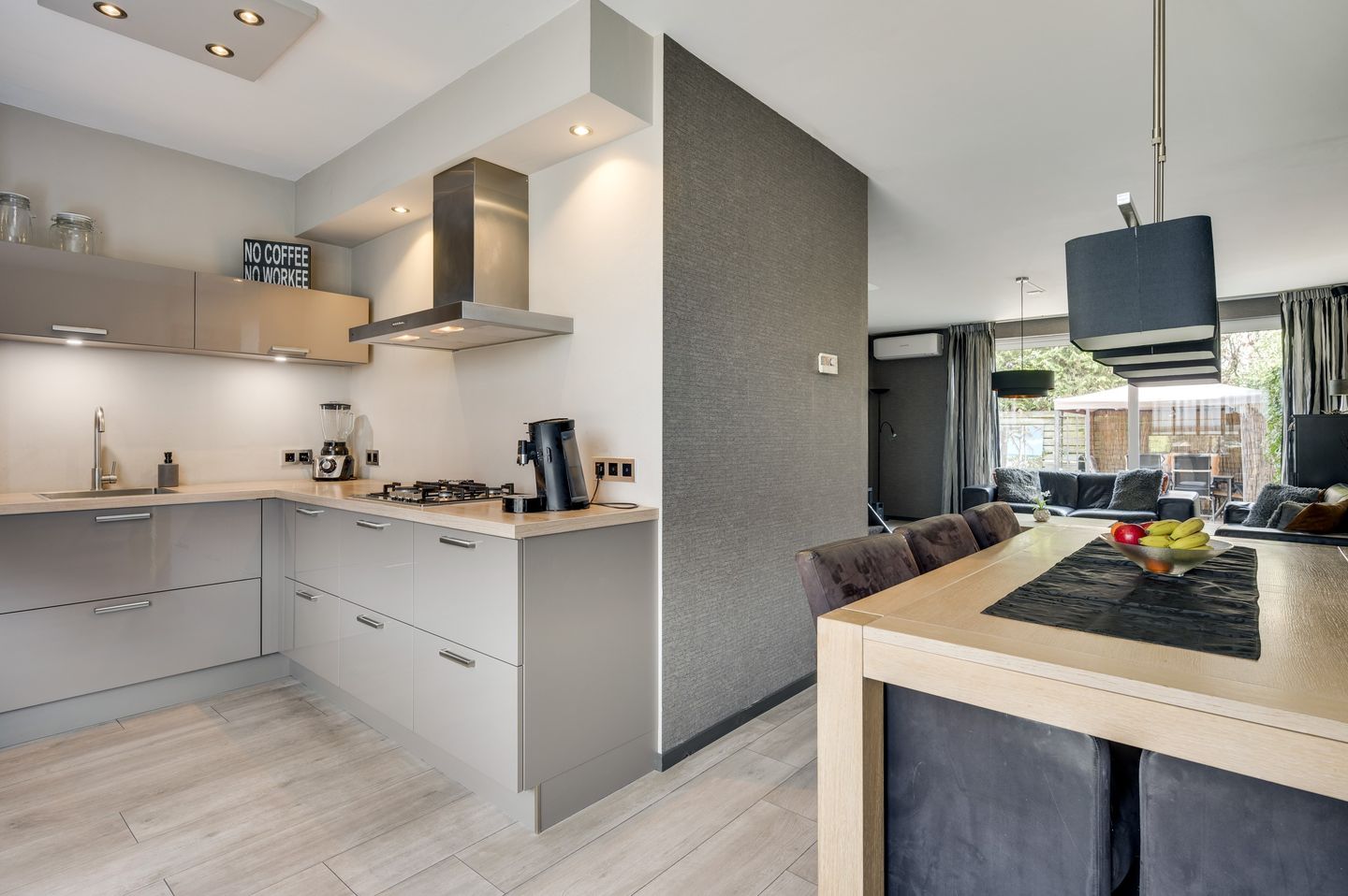 Foto 5 van Schepenbank 7