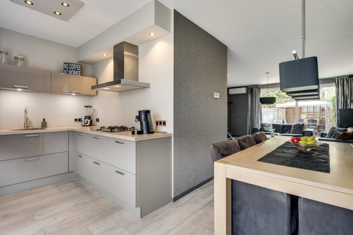 Foto 5 van Schepenbank 7