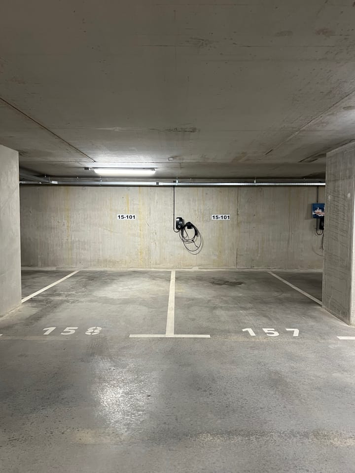 Foto 27 van Westhavendam 15-101