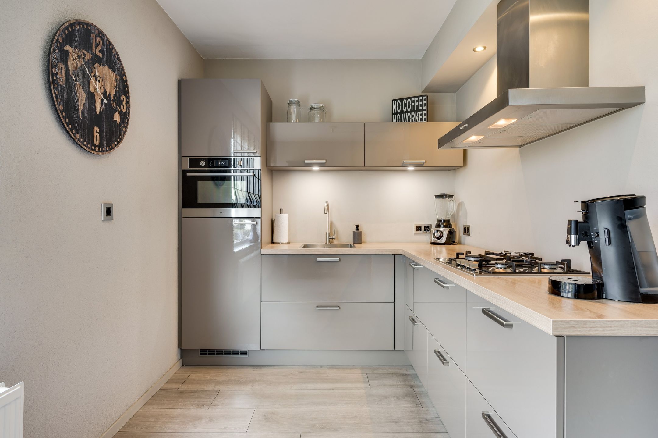 Foto 6 van Schepenbank 7