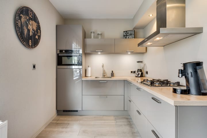 Foto 6 van Schepenbank 7