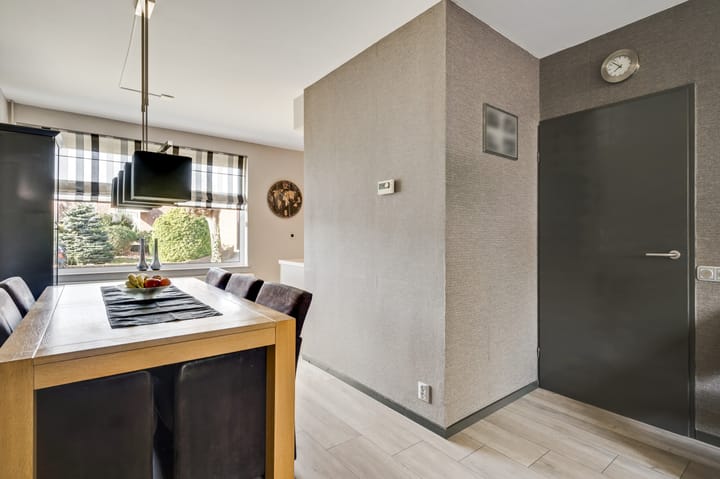 Foto 8 van Schepenbank 7