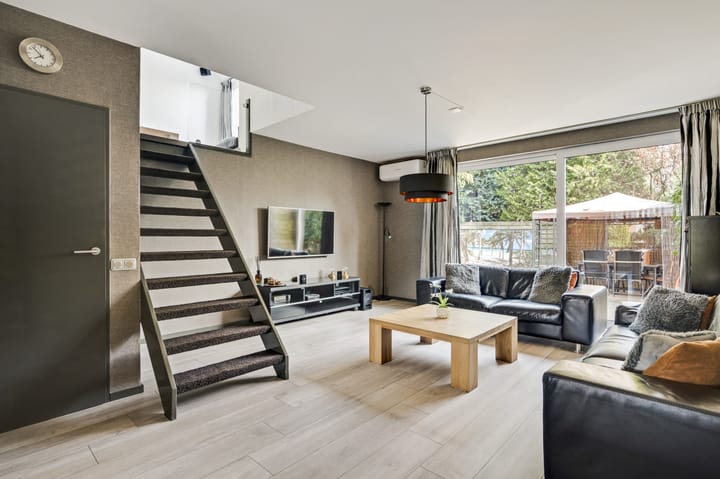 Foto 10 van Schepenbank 7