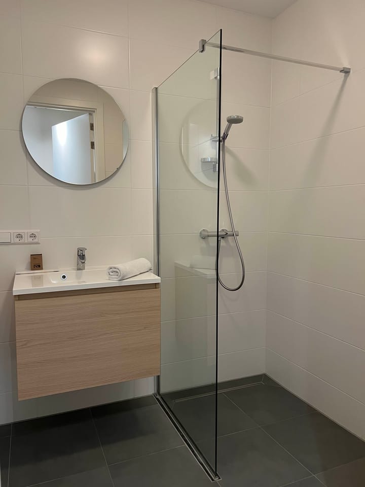 Foto 22 van Westhavendam 15-101