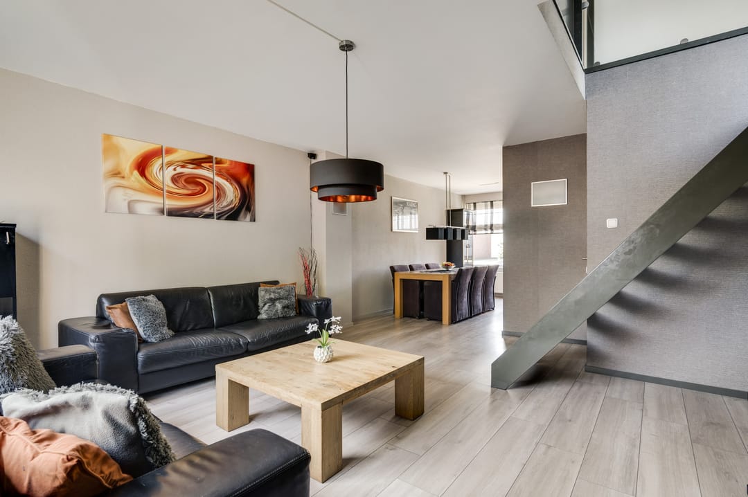 Foto 11 van Schepenbank 7