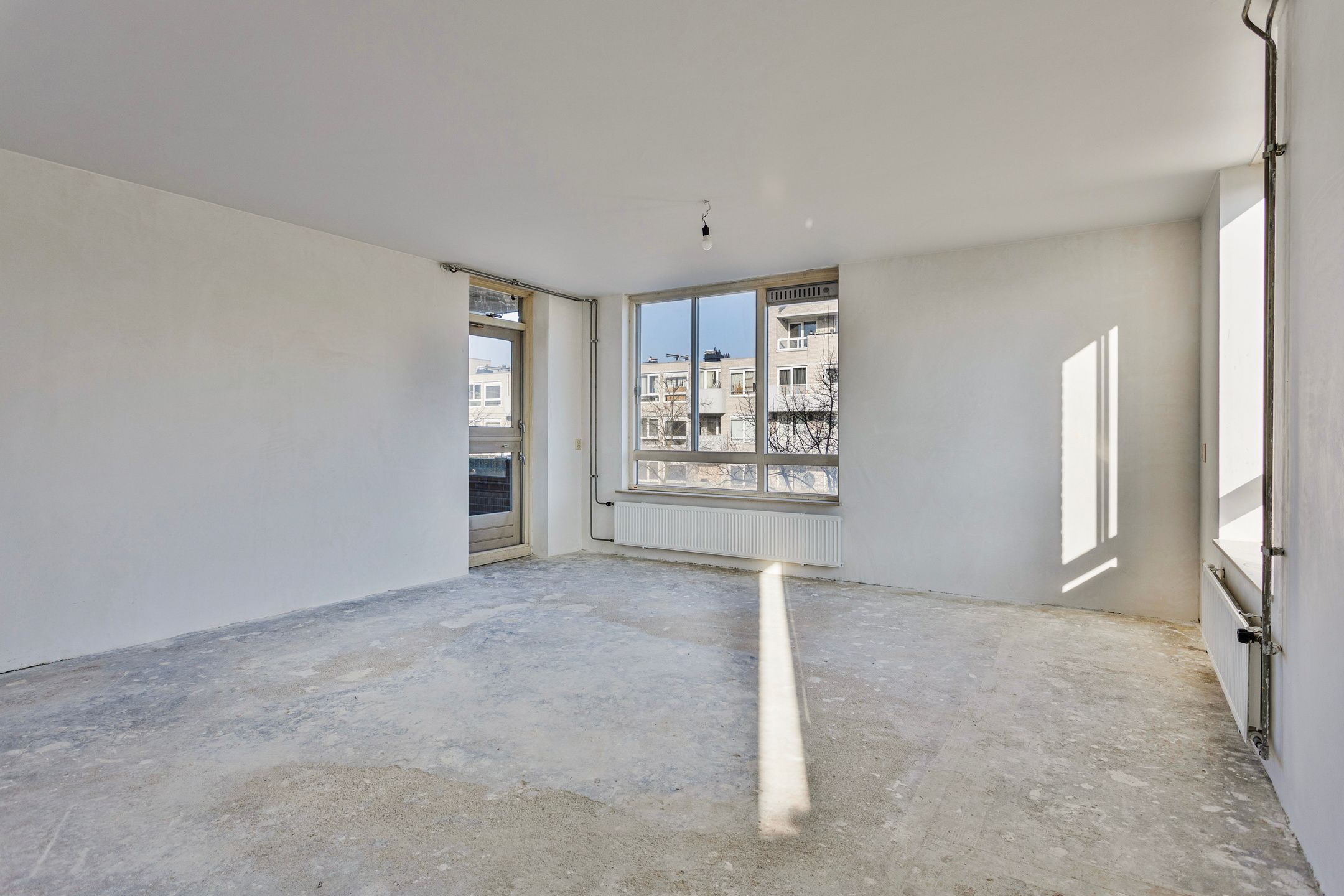 Foto 3 van Bernard Shawsingel 246