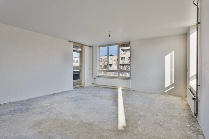 Foto 3 van Bernard Shawsingel 246