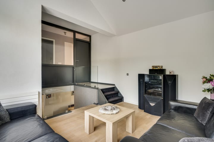 Foto 18 van Schepenbank 7