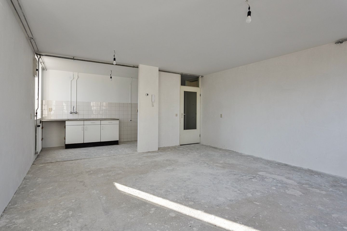 Foto 4 van Bernard Shawsingel 246