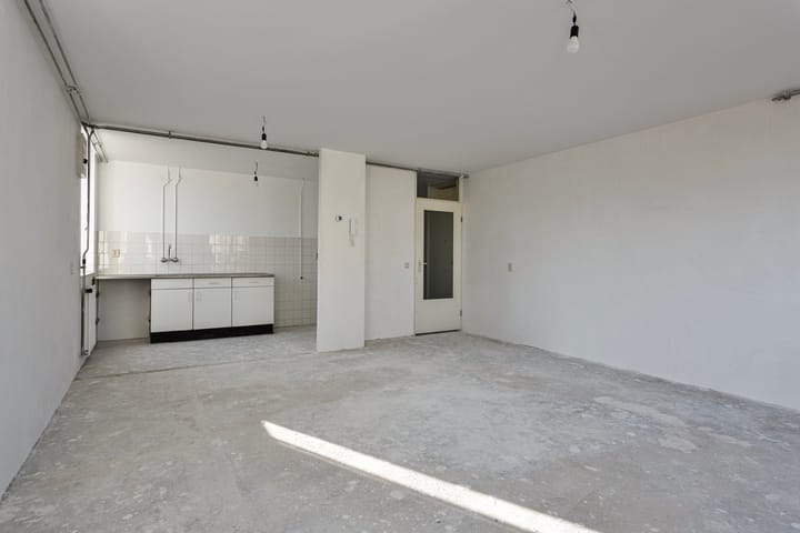 Foto 4 van Bernard Shawsingel 246