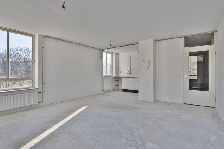 Foto 5 van Bernard Shawsingel 246