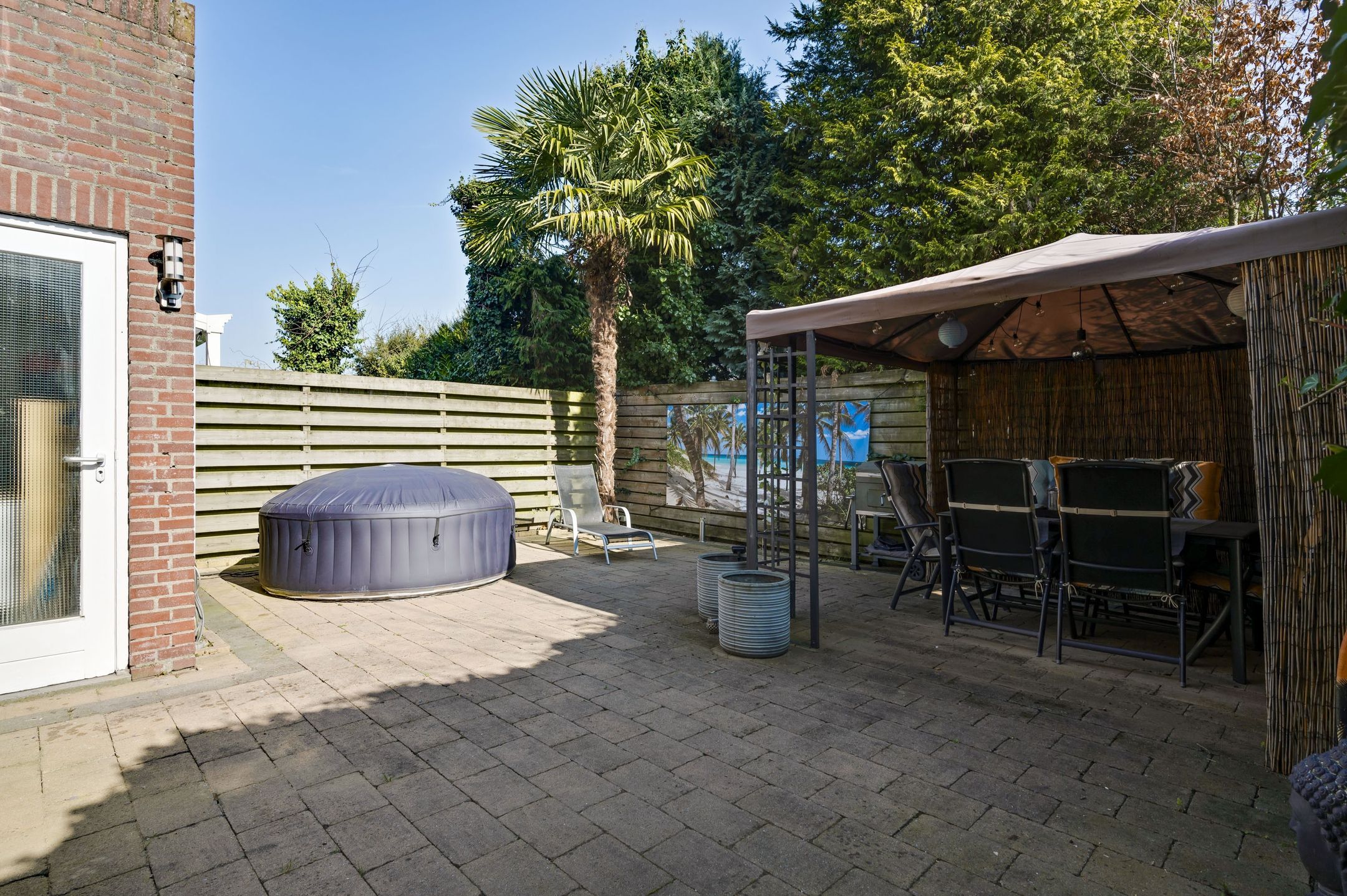 Foto 12 van Schepenbank 7