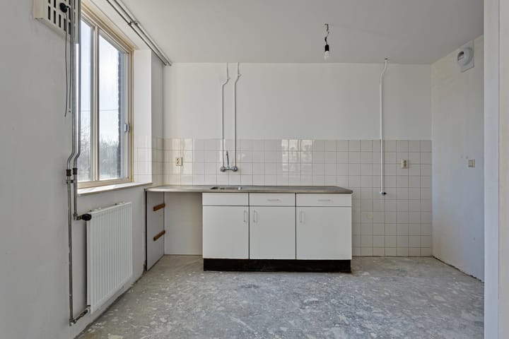 Foto 6 van Bernard Shawsingel 246