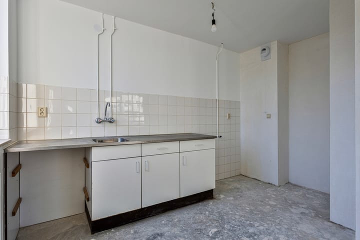 Foto 7 van Bernard Shawsingel 246