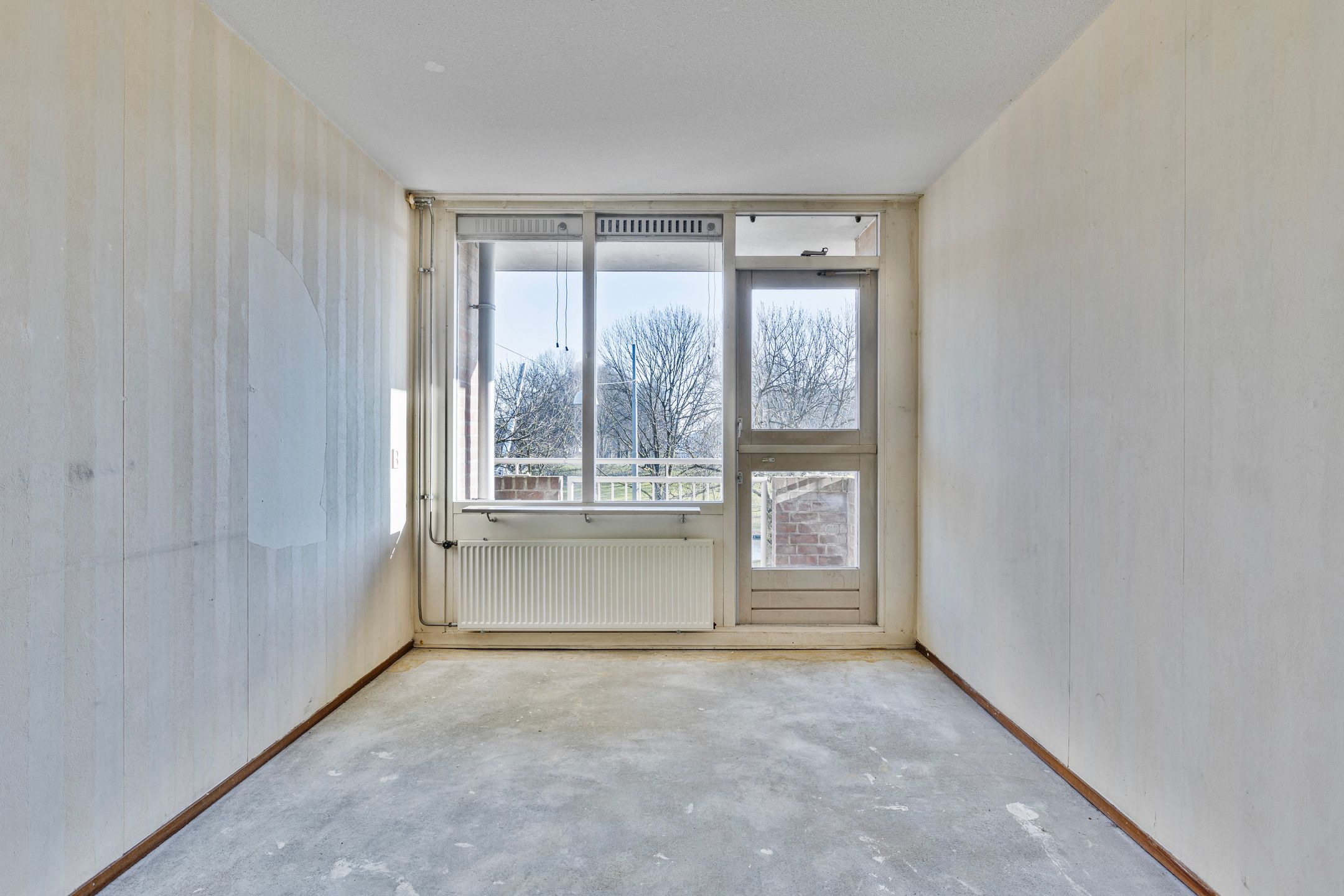 Foto 9 van Bernard Shawsingel 246