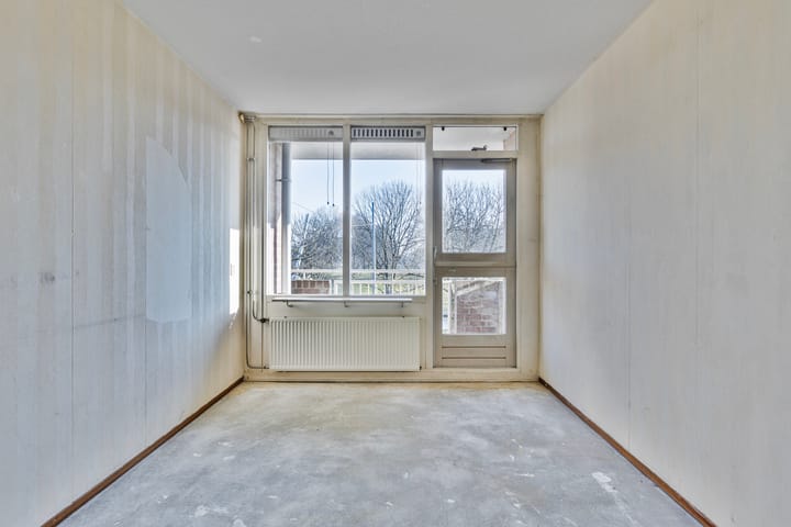 Foto 9 van Bernard Shawsingel 246