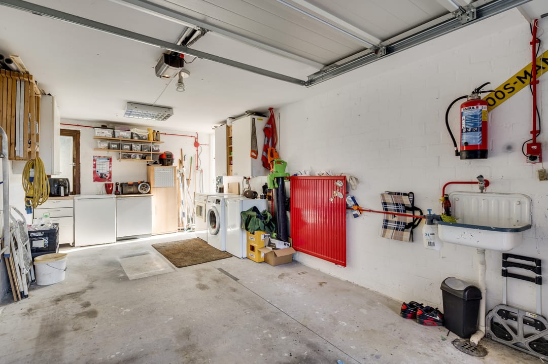 Foto 16 van Schepenbank 7