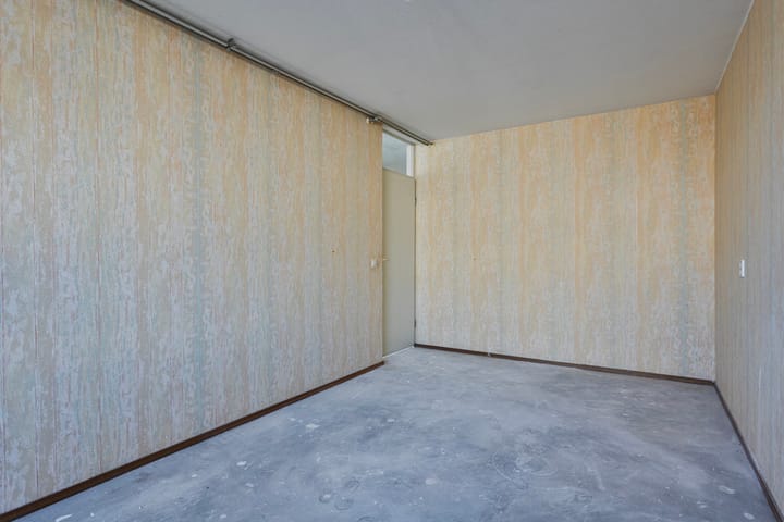 Foto 10 van Bernard Shawsingel 246