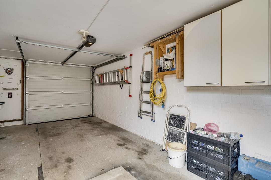 Foto 17 van Schepenbank 7