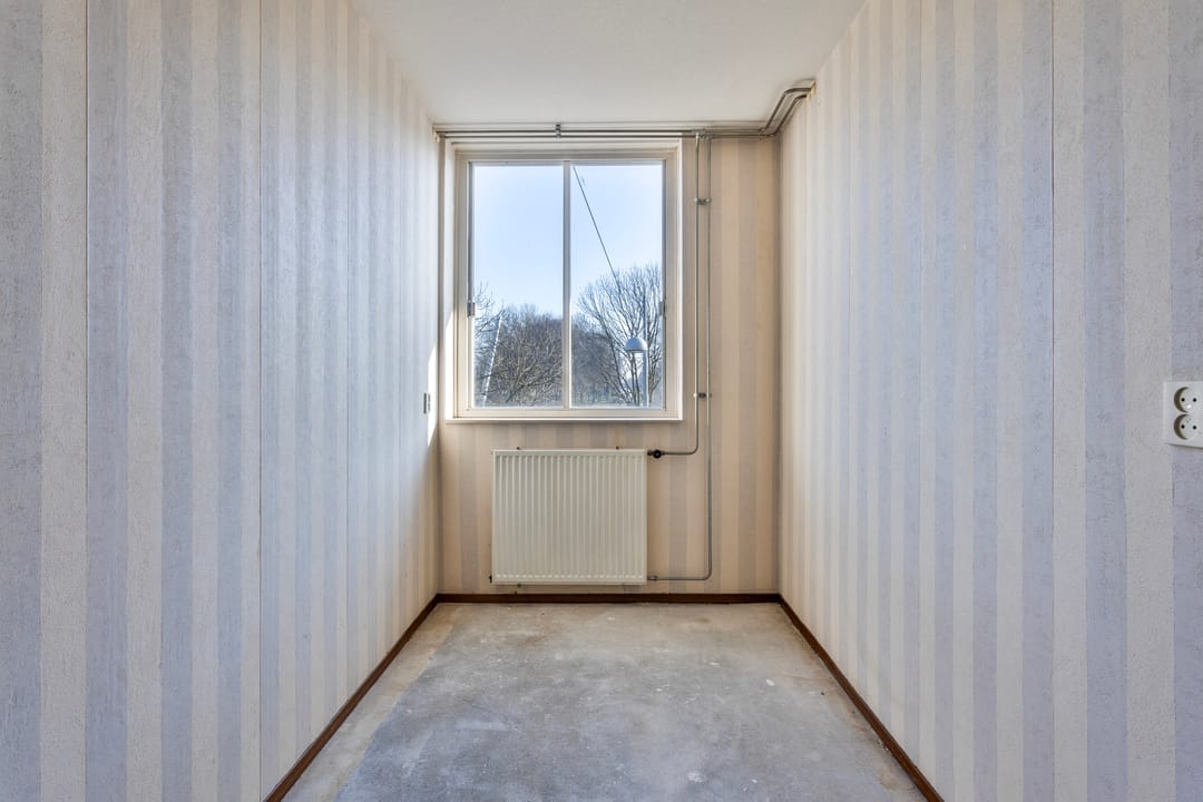 Foto 11 van Bernard Shawsingel 246