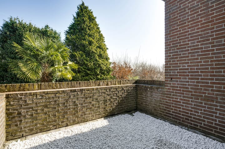 Foto 20 van Schepenbank 7